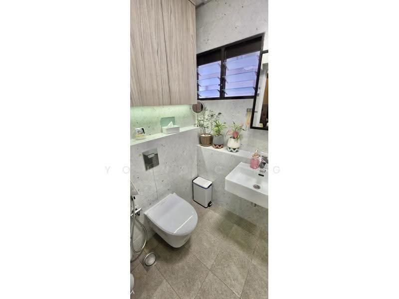 103 Rivervale Walk, 103 Rivervale Walk, Hougang / Punggol / Sengkang, Room Rental, 200 sqft, HDB Flat For Rent, by Young Chng, 500279853 - PropertyGuru.com.sg