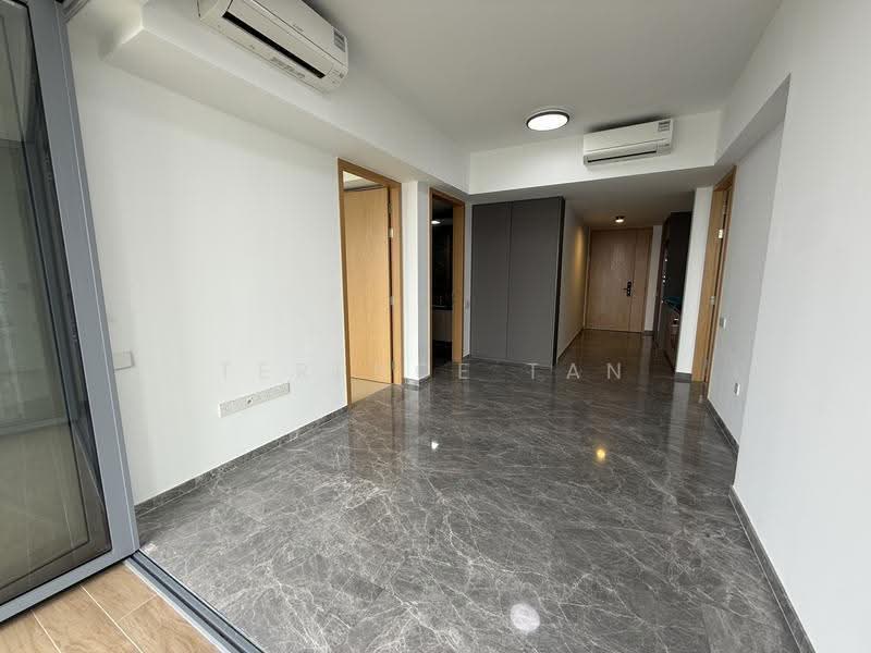 One Holland Village Residences, 5 Holland Village Way, Tanglin / Holland / Bukit Timah, 2 Bedrooms, 689 sqft, Condominium For Rent, by Terence Tan, 500279857 - Interior - PropertyGuru.com.sg