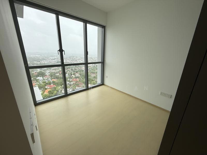 One Holland Village Residences, 5 Holland Village Way, Tanglin / Holland / Bukit Timah, 2 Bedrooms, 689 sqft, Condominium For Rent, by Terence Tan, 500279857 - View - PropertyGuru.com.sg