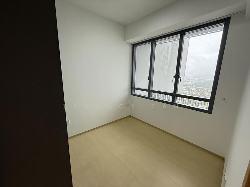 One Holland Village Residences, 5 Holland Village Way, Tanglin / Holland / Bukit Timah, 2 Bedrooms, 689 sqft, Condominium For Rent, by Terence Tan, 500279857 - Interior - PropertyGuru.com.sg