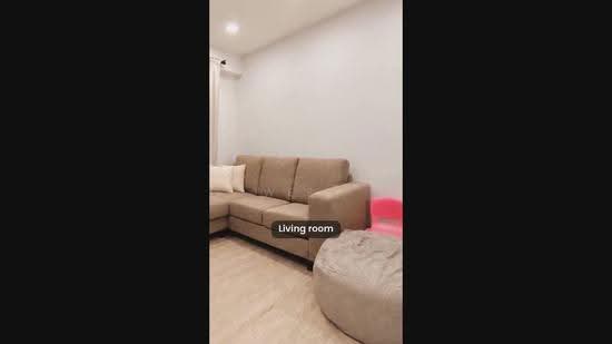 162A Rivervale Crescent, 162A Rivervale Crescent, Hougang / Punggol / Sengkang, 3 Bedrooms, 1,001 sqft, HDB Flat For Sale, by Edwin Wee, 500279858 - PropertyGuru.com.sg