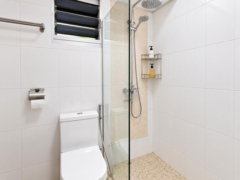 162A Rivervale Crescent, 162A Rivervale Crescent, Hougang / Punggol / Sengkang, 3 Bedrooms, 1,001 sqft, HDB Flat For Sale, by Edwin Wee, 500279858 - Bathroom - PropertyGuru.com.sg