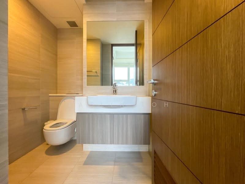 Eight@18Fort, 18 Fort Road, East Coast / Marine Parade, 2 Bedrooms, 1,400 sqft, Condominium For Rent, by Jaslin Toh, 500279860 - PropertyGuru.com.sg