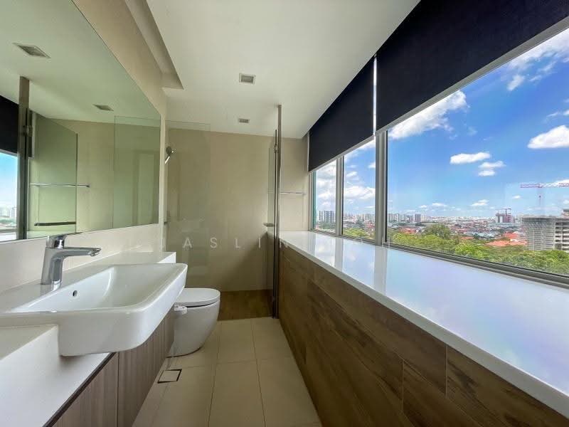 Eight@18Fort, 18 Fort Road, East Coast / Marine Parade, 2 Bedrooms, 1,400 sqft, Condominium For Rent, by Jaslin Toh, 500279860 - PropertyGuru.com.sg