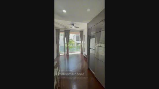 Seletar Park Residence, 21 Seletar Road, Seletar / Yio Chu Kang, 1 Bedroom, 527 sqft, Condominium For Sale, by Mandy Chan, 500279862 - PropertyGuru.com.sg