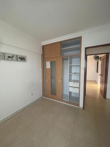 19 Cantonment Close, 19 Cantonment Close, Chinatown / Tanjong Pagar, 3 Bedrooms, 969 sqft, HDB Flat For Rent, by Xavier Ng, 500279863 - Bedroom - PropertyGuru.com.sg