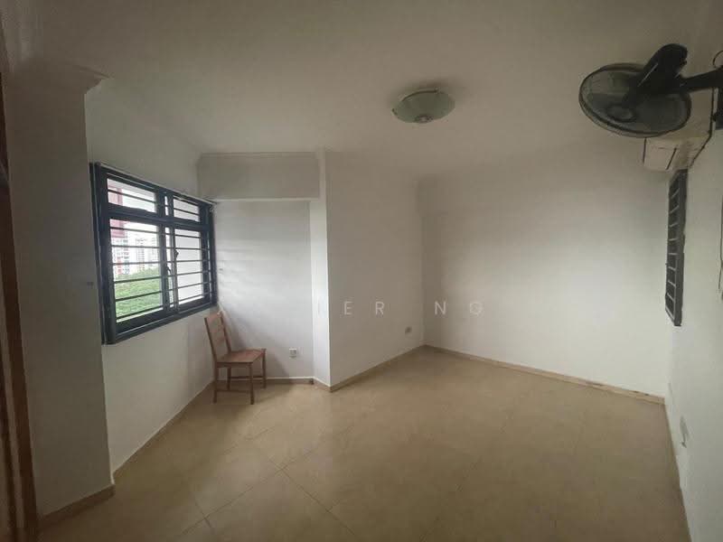 19 Cantonment Close, 19 Cantonment Close, Chinatown / Tanjong Pagar, 3 Bedrooms, 969 sqft, HDB Flat For Rent, by Xavier Ng, 500279863 - Interior - PropertyGuru.com.sg