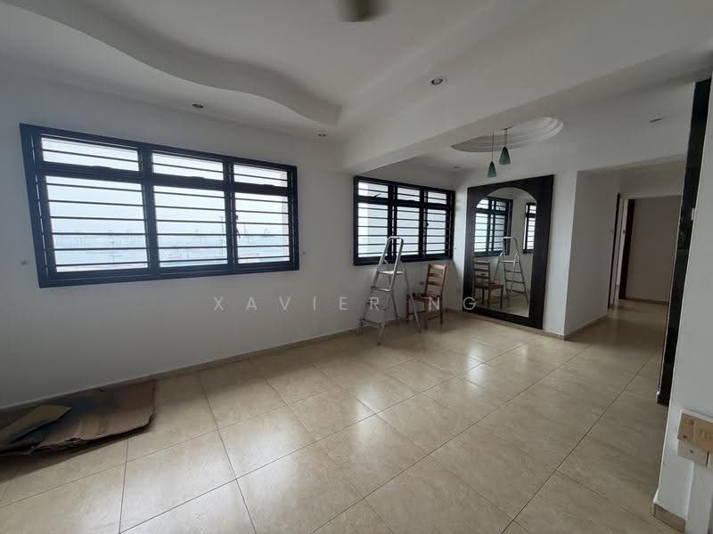 19 Cantonment Close, 19 Cantonment Close, Chinatown / Tanjong Pagar, 3 Bedrooms, 969 sqft, HDB Flat For Rent, by Xavier Ng, 500279863 - PropertyGuru.com.sg