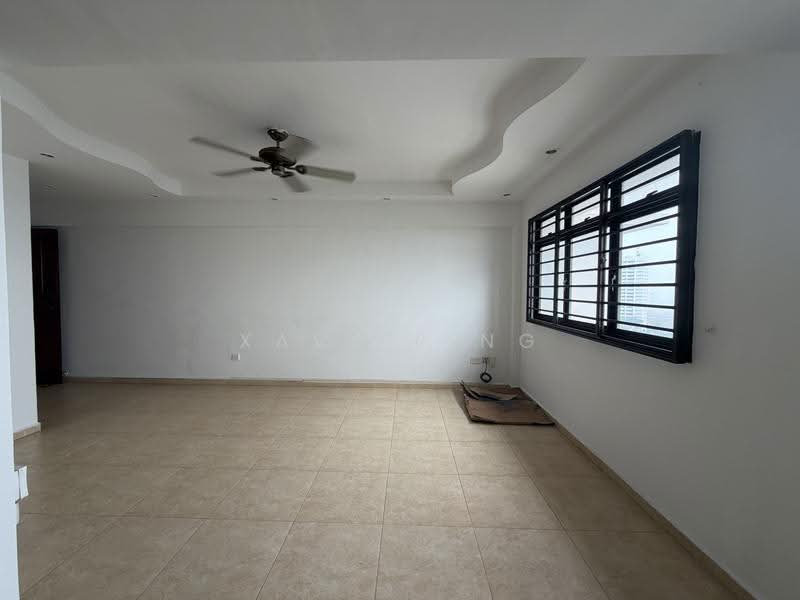 19 Cantonment Close, 19 Cantonment Close, Chinatown / Tanjong Pagar, 3 Bedrooms, 969 sqft, HDB Flat For Rent, by Xavier Ng, 500279863 - PropertyGuru.com.sg