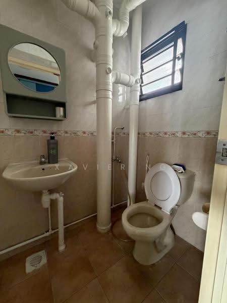 19 Cantonment Close, 19 Cantonment Close, Chinatown / Tanjong Pagar, 3 Bedrooms, 969 sqft, HDB Flat For Rent, by Xavier Ng, 500279863 - PropertyGuru.com.sg