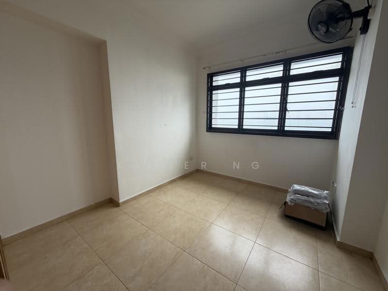19 Cantonment Close, 19 Cantonment Close, Chinatown / Tanjong Pagar, 3 Bedrooms, 969 sqft, HDB Flat For Rent, by Xavier Ng, 500279863 - PropertyGuru.com.sg