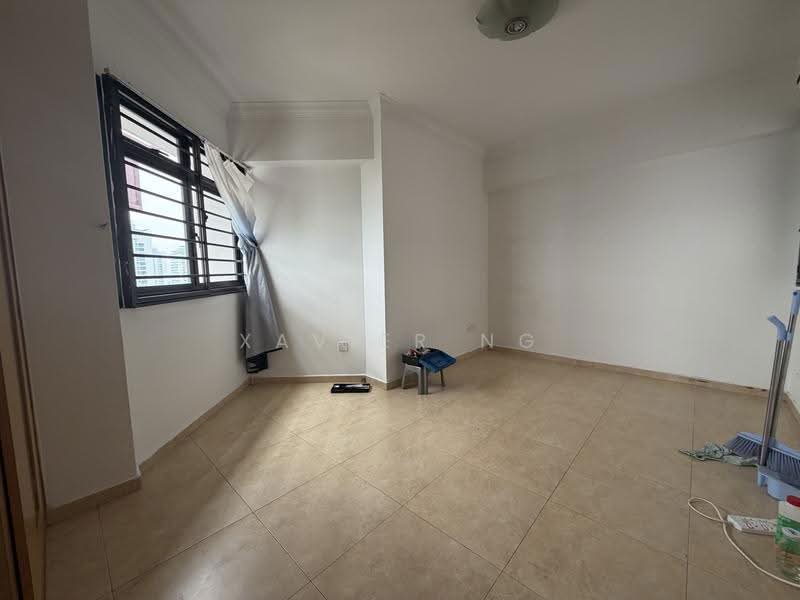 19 Cantonment Close, 19 Cantonment Close, Chinatown / Tanjong Pagar, 3 Bedrooms, 969 sqft, HDB Flat For Rent, by Xavier Ng, 500279863 - PropertyGuru.com.sg