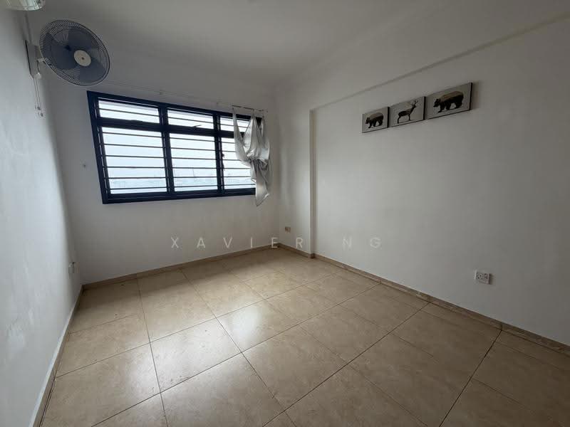 19 Cantonment Close, 19 Cantonment Close, Chinatown / Tanjong Pagar, 3 Bedrooms, 969 sqft, HDB Flat For Rent, by Xavier Ng, 500279863 - PropertyGuru.com.sg