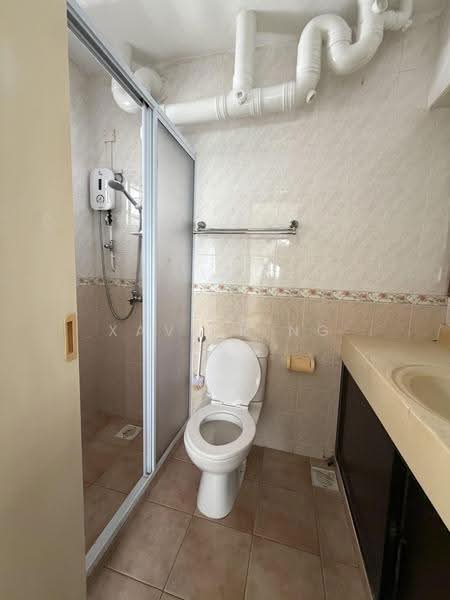 19 Cantonment Close, 19 Cantonment Close, Chinatown / Tanjong Pagar, 3 Bedrooms, 969 sqft, HDB Flat For Rent, by Xavier Ng, 500279863 - PropertyGuru.com.sg
