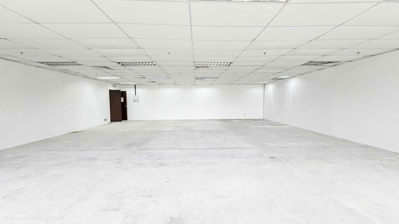 Fortune Centre, 190 Middle Road, Beach Road / Bugis / Rochor, 4,940 sqft, Office For Rent, by Joshua Wong, 500279869 - Interior - CommercialGuru.com.sg