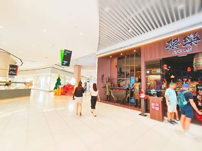 Suntec City Tower, 6 6, Boat Quay / Raffles Place / Marina, 3,928 sqft, Office For Sale, by Sunny L (山尼), 500279876 - CommercialGuru.com.sg