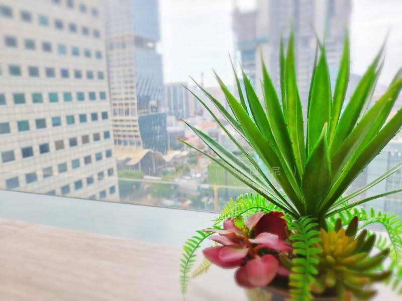 Suntec City Tower, 6 6, Boat Quay / Raffles Place / Marina, 3,928 sqft, Office For Sale, by Sunny L (山尼), 500279876 - CommercialGuru.com.sg