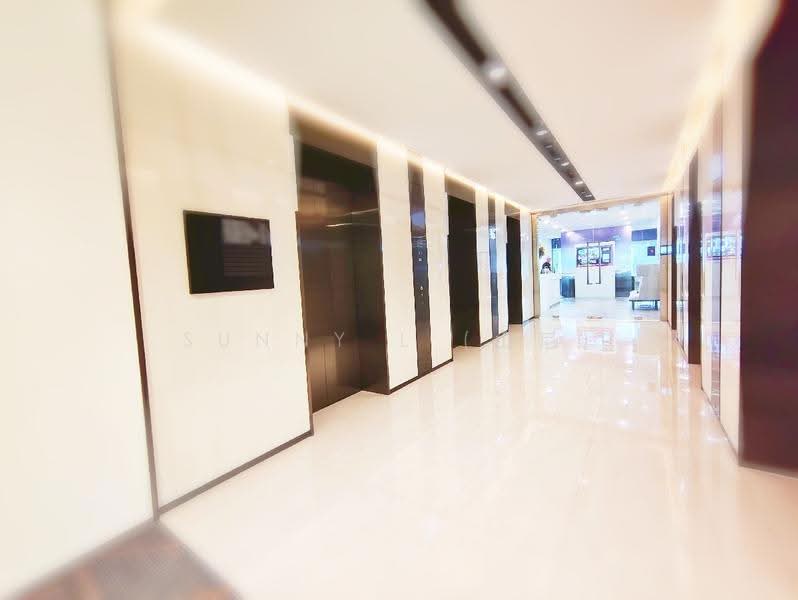 Suntec City Tower, 6 6, Boat Quay / Raffles Place / Marina, 3,928 sqft, Office For Sale, by Sunny L (山尼), 500279876 - CommercialGuru.com.sg