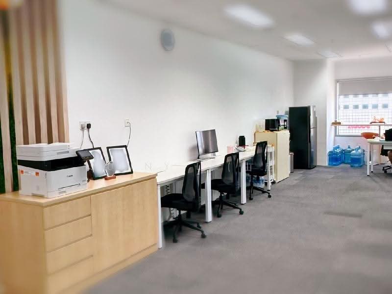 Suntec City Tower, 6 6, Boat Quay / Raffles Place / Marina, 3,928 sqft, Office For Sale, by Sunny L (山尼), 500279876 - CommercialGuru.com.sg