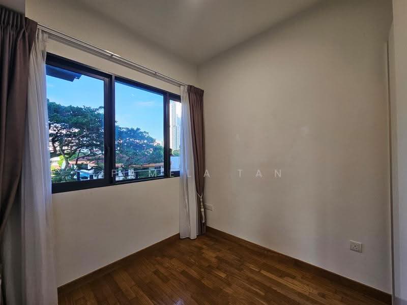 Alex Residences, 28 Alexandra View, Alexandra / Commonwealth, 3 Bedrooms, 1,044 sqft, Apartment For Rent, by Pamela Tan, 500279879 - Interior - PropertyGuru.com.sg