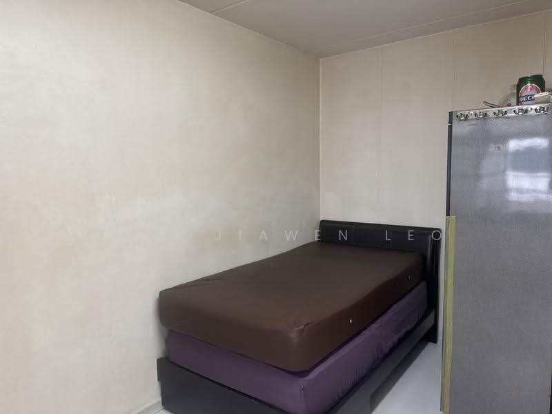 29 Balam Road, 29 Balam Road, Macpherson / Potong Pasir, 3 Bedrooms, 1,141 sqft, HDB Flat For Sale, by Zhou Jiawen Leo, 500279881 - Bedroom - PropertyGuru.com.sg