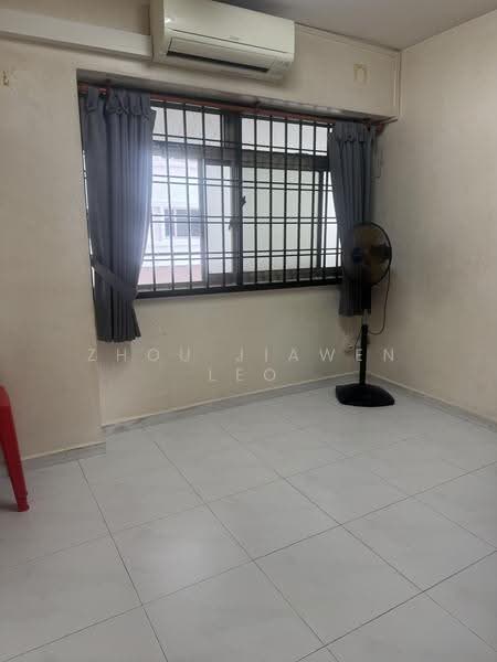 29 Balam Road, 29 Balam Road, Macpherson / Potong Pasir, 3 Bedrooms, 1,141 sqft, HDB Flat For Sale, by Zhou Jiawen Leo, 500279881 - Interior - PropertyGuru.com.sg