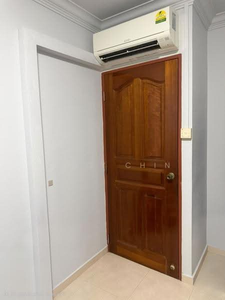 122 Lorong 2 Toa Payoh, 122 Lorong 2 Toa Payoh, Balestier / Toa Payoh, Room Rental, 100 sqft, HDB Flat For Rent, by Cindy Chin, 500279883 - Interior - PropertyGuru.com.sg