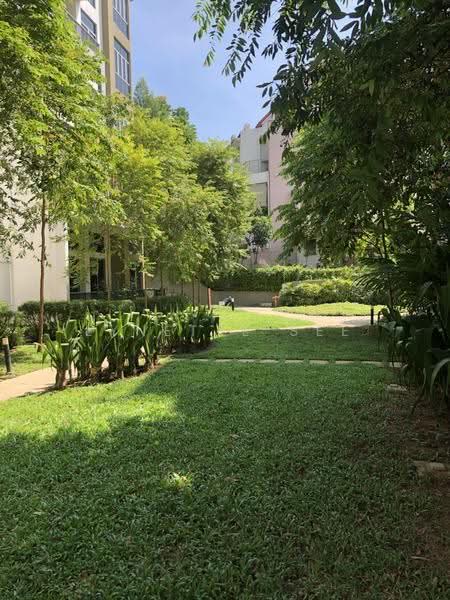 The Creek @ Bukit, 17 Toh Tuck Road, Clementi Park / Upper Bukit Timah, 2 Bedrooms, 721 sqft, Condominium For Sale, by Lynette See, 500279889 - Exterior - PropertyGuru.com.sg