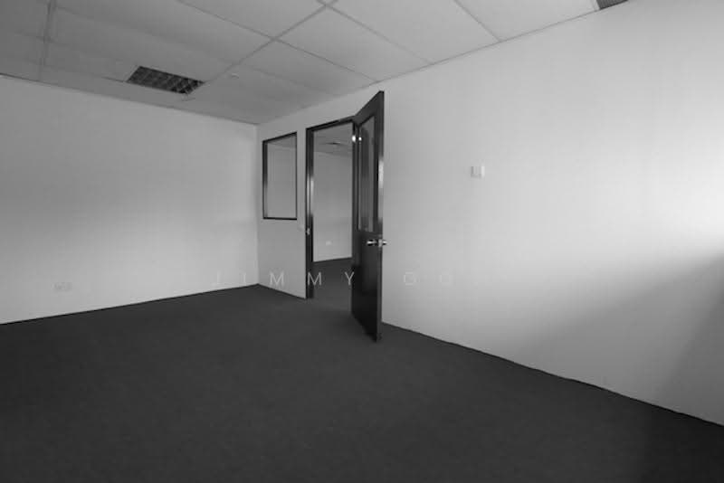 Sim Lim Tower, 10 Jalan Besar, Farrer Park / Serangoon Rd, 840 sqft, Office For Rent, by Jimmy Goh, 500279893 - Interior - CommercialGuru.com.sg