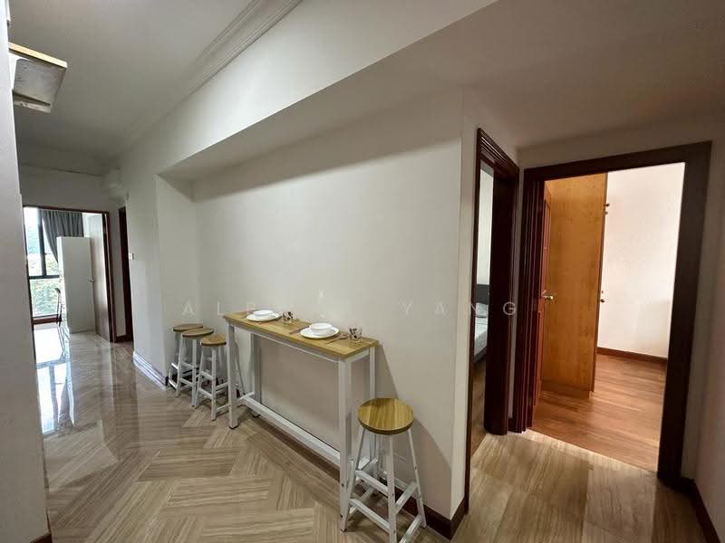 Glendale Park, 21 Hillview Avenue, Dairy Farm / Bukit Panjang / Choa Chu Kang, Room Rental, 75 sqft, Condominium For Rent, by Albert Yang, 500279896 - Interior - PropertyGuru.com.sg