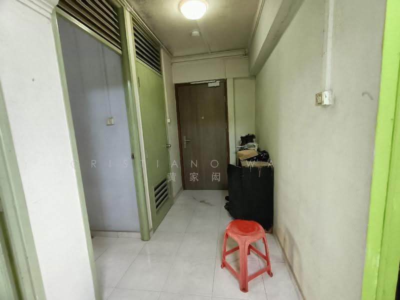 947 Jurong West Street 91, 947 947, Boon Lay / Jurong / Tuas, 3 Bedrooms, 969 sqft, HDB Flat For Rent, by Cristiano Wang 黄家闳, 500279898 - PropertyGuru.com.sg