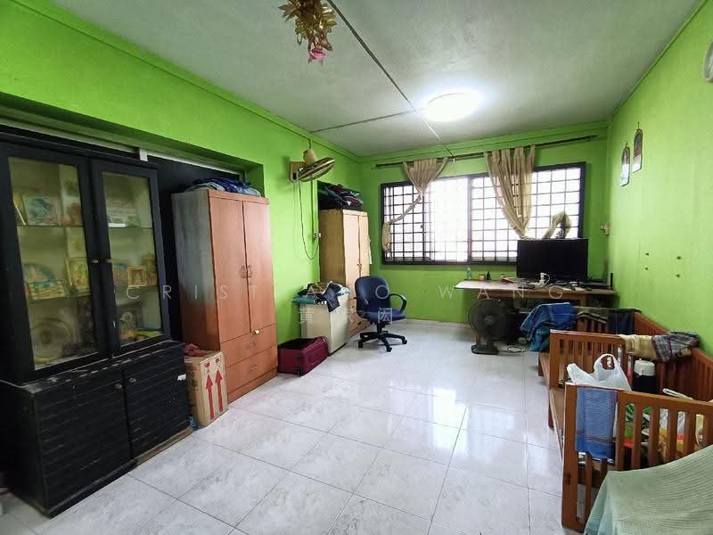 947 Jurong West Street 91, 947 947, Boon Lay / Jurong / Tuas, 3 Bedrooms, 969 sqft, HDB Flat For Rent, by Cristiano Wang 黄家闳, 500279898 - PropertyGuru.com.sg
