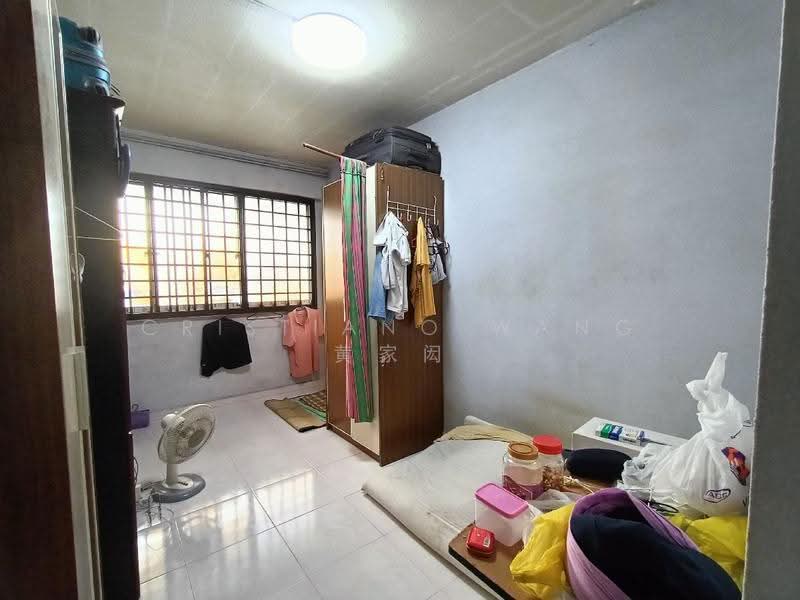 947 Jurong West Street 91, 947 947, Boon Lay / Jurong / Tuas, 3 Bedrooms, 969 sqft, HDB Flat For Rent, by Cristiano Wang 黄家闳, 500279898 - PropertyGuru.com.sg