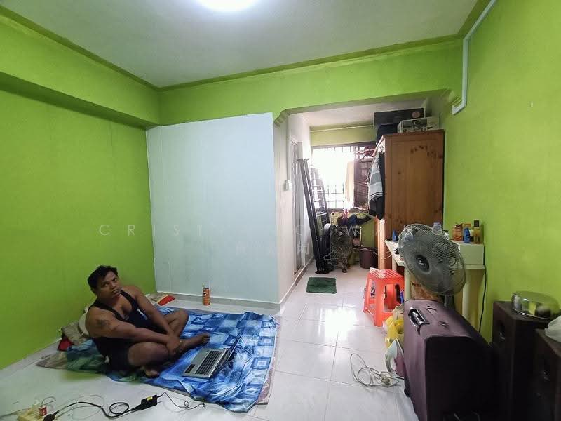 947 Jurong West Street 91, 947 947, Boon Lay / Jurong / Tuas, 3 Bedrooms, 969 sqft, HDB Flat For Rent, by Cristiano Wang 黄家闳, 500279898 - PropertyGuru.com.sg