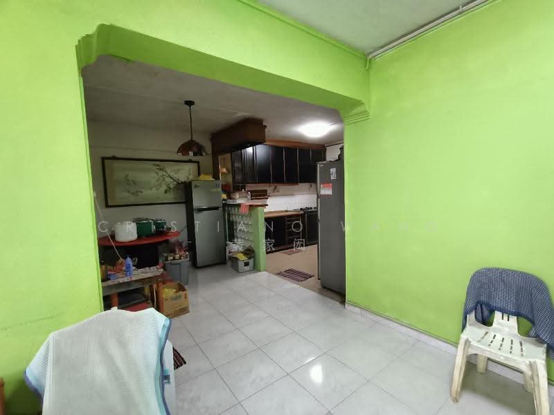 947 Jurong West Street 91, 947 947, Boon Lay / Jurong / Tuas, 3 Bedrooms, 969 sqft, HDB Flat For Rent, by Cristiano Wang 黄家闳, 500279898 - PropertyGuru.com.sg