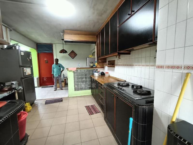 947 Jurong West Street 91, 947 947, Boon Lay / Jurong / Tuas, 3 Bedrooms, 969 sqft, HDB Flat For Rent, by Cristiano Wang 黄家闳, 500279898 - PropertyGuru.com.sg