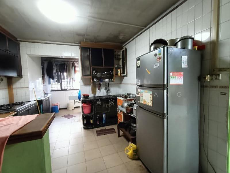 947 Jurong West Street 91, 947 947, Boon Lay / Jurong / Tuas, 3 Bedrooms, 969 sqft, HDB Flat For Rent, by Cristiano Wang 黄家闳, 500279898 - PropertyGuru.com.sg