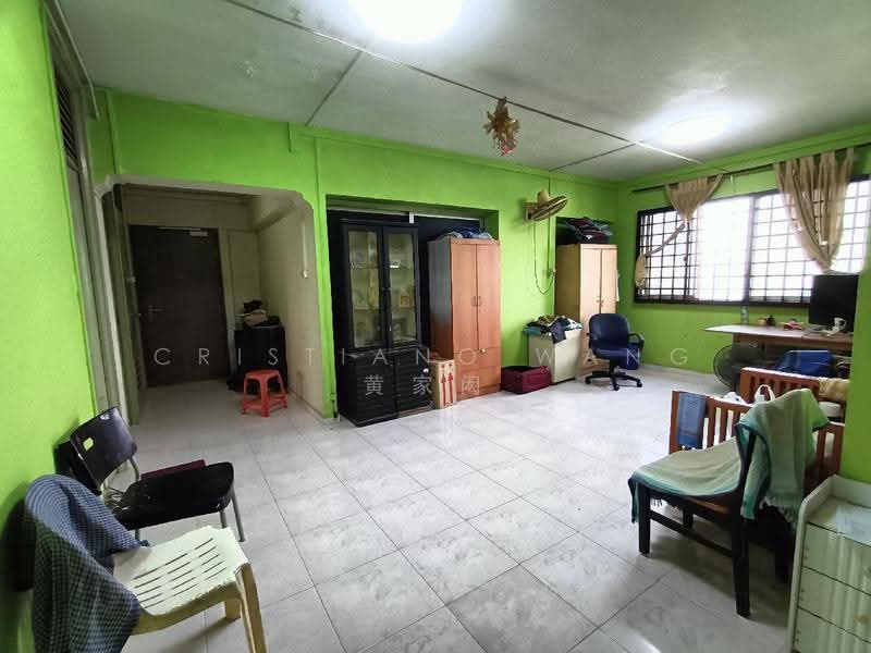 947 Jurong West Street 91, 947 947, Boon Lay / Jurong / Tuas, 3 Bedrooms, 969 sqft, HDB Flat For Rent, by Cristiano Wang 黄家闳, 500279898 - PropertyGuru.com.sg