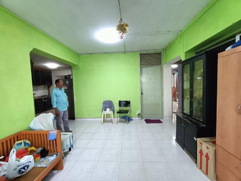 947 Jurong West Street 91, 947 947, Boon Lay / Jurong / Tuas, 3 Bedrooms, 969 sqft, HDB Flat For Rent, by Cristiano Wang 黄家闳, 500279898 - PropertyGuru.com.sg