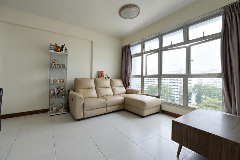 886A Woodlands Drive 50, 886A Woodlands Drive 50, Admiralty / Woodlands, 2 Bedrooms, 721 sqft, HDB Flat For Sale, by Peggy Ong, 500279900 - Living Room - PropertyGuru.com.sg