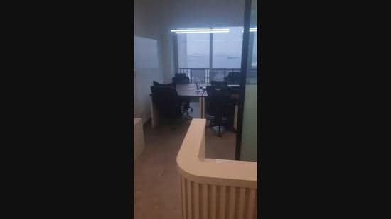 Eon Shenton, 70 Shenton Way, Chinatown / Tanjong Pagar, 1,765 sqft, Office For Rent, by Raymond Ho, 500279902 - CommercialGuru.com.sg