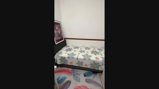 The Springbloom, 139 Serangoon Avenue 3, Hougang / Punggol / Sengkang, Room Rental, 100 sqft, Condominium For Rent, by ling, 500279905 - PropertyGuru.com.sg