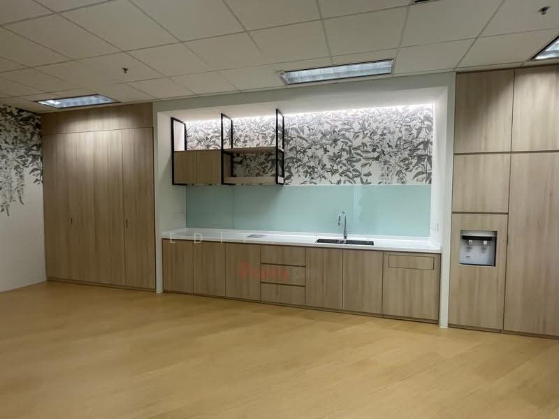 Suntec City Tower, 6 Temasek Boulevard, Boat Quay / Raffles Place / Marina, 10,097 sqft, Office For Rent, by Edith Tay, 500279907 - Interior - CommercialGuru.com.sg