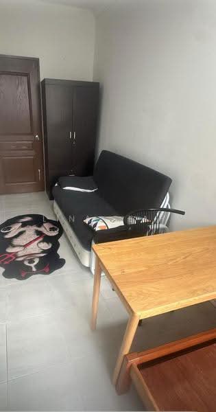 1003b upper serangoon road, Hougang / Punggol / Sengkang, Room Rental, 150 sqft, Apartment For Rent, by Lina Seah, 500279909 - Room - PropertyGuru.com.sg