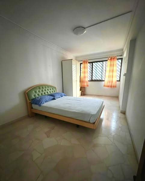 253 Bangkit Road, 253 Bangkit Road, Dairy Farm / Bukit Panjang / Choa Chu Kang, 4 Bedrooms, 1,313 sqft, HDB Flat For Sale, by NOEL PHOON, 500279916 - Bedroom - PropertyGuru.com.sg