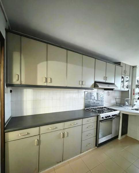 253 Bangkit Road, 253 Bangkit Road, Dairy Farm / Bukit Panjang / Choa Chu Kang, 4 Bedrooms, 1,313 sqft, HDB Flat For Sale, by NOEL PHOON, 500279916 - Kitchen - PropertyGuru.com.sg