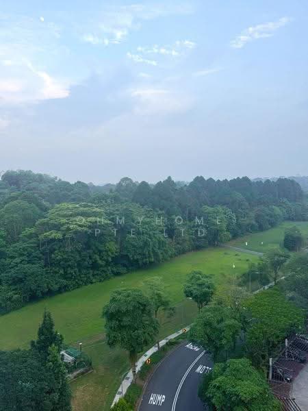 253 Bangkit Road, 253 Bangkit Road, Dairy Farm / Bukit Panjang / Choa Chu Kang, 4 Bedrooms, 1,313 sqft, HDB Flat For Sale, by NOEL PHOON, 500279916 - Exterior - PropertyGuru.com.sg