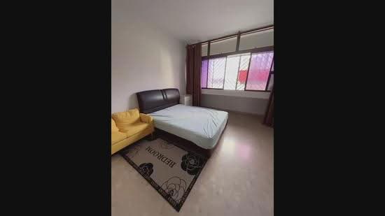 People's Park Centre, 101 Upper Cross Street, Boat Quay / Raffles Place / Marina, Room Rental, 100 sqft, Apartment For Rent, by ling, 500279923 - PropertyGuru.com.sg