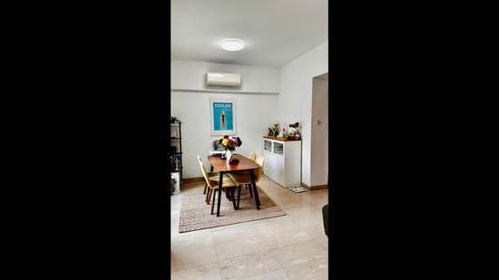 Hazel Park Condo, 17 Hazel Park Condo, Dairy Farm / Bukit Panjang / Choa Chu Kang, 2 Bedrooms, 980 sqft, Condominium For Sale, by Charlyn Ding, 500279926 - PropertyGuru.com.sg