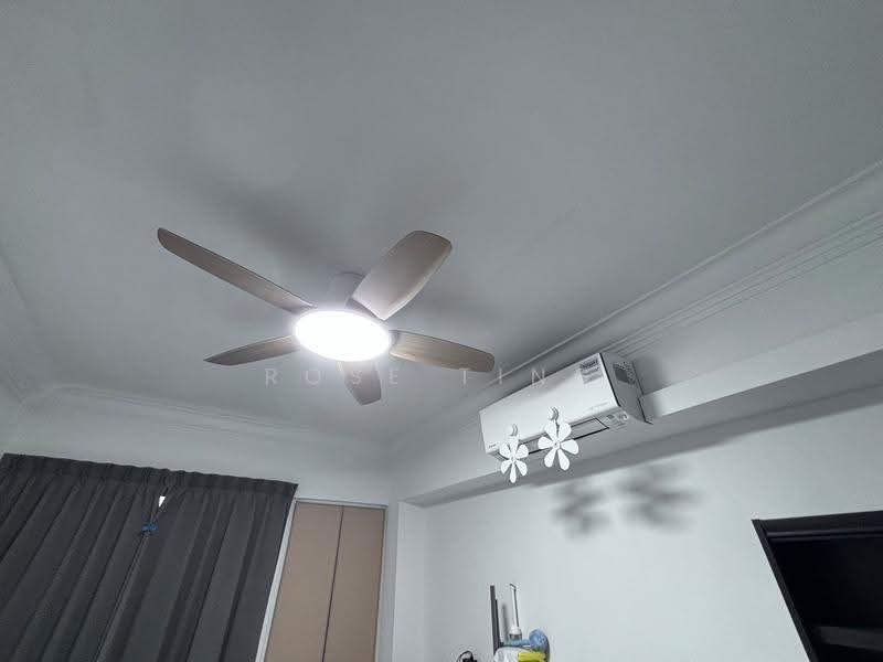 308A Anchorvale Road, 308A Anchorvale Road, Hougang / Punggol / Sengkang, Room Rental, 150 sqft, HDB Flat For Rent, by Rose Ting, 500279931 - PropertyGuru.com.sg